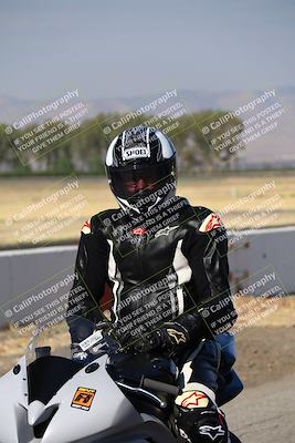 media/Jul-23-2023-TrackDaz (Sun) [[5bdcf0335d]]/Group A/Grid/